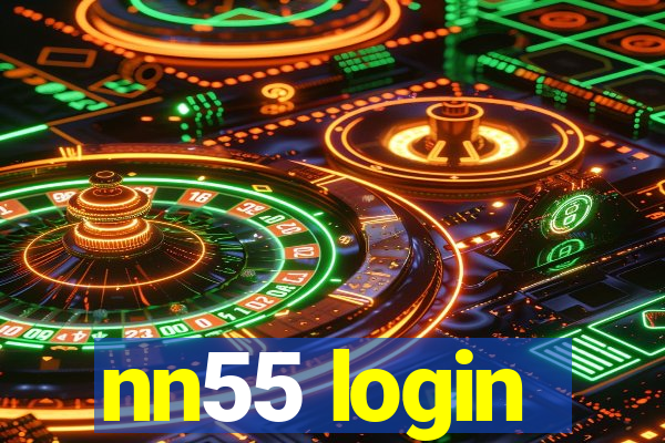 nn55 login